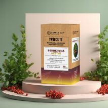Chiết xuất Berberine HCl: Giảm cân, hỗ trợ tiêu hóa, điều trị tiểu đường, kiểm soát đường huyết, tăng cảm giác thèm ăn.