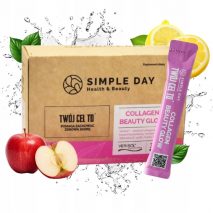 Viên uống collagen làm đẹp rạng rỡ, 30 viên Verisol giảm nếp nhăn.