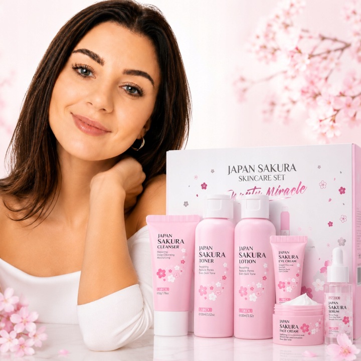 Japan-Sakura-Set-Kompletny-Zestaw-6-Kosmetykow-Koreanska-Pielegnacja-Twarzy-Przeznaczenie-do-twarzy Japan-Sakura-Set-Kompletny-Zestaw-6-Kosmetykow-Koreanska-Pielegnacja-Twarzy-Przeznaczenie-do-twarzy