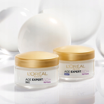 L-Oreal-Ekspert-Wieku-Przeciwzmarszczkowy-Krem-Odbudowujacy-Dzien-60-50ml-Rodzaj-na-dzien L-Oreal-Ekspert-Wieku-Przeciwzmarszczkowy-Krem-Odbudowujacy-Dzien-60-50ml-Rodzaj-na-dzien