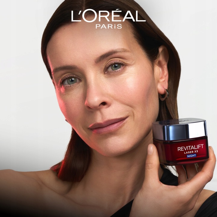Zestaw-L-Oreal-Revitalift-Laser-Krem-Przeciwzmarszczkowy-na-Dzien-i-Noc-EAN-GTIN-5903815502071 Zestaw-L-Oreal-Revitalift-Laser-Krem-Przeciwzmarszczkowy-na-Dzien-i-Noc-EAN-GTIN-5903815502071