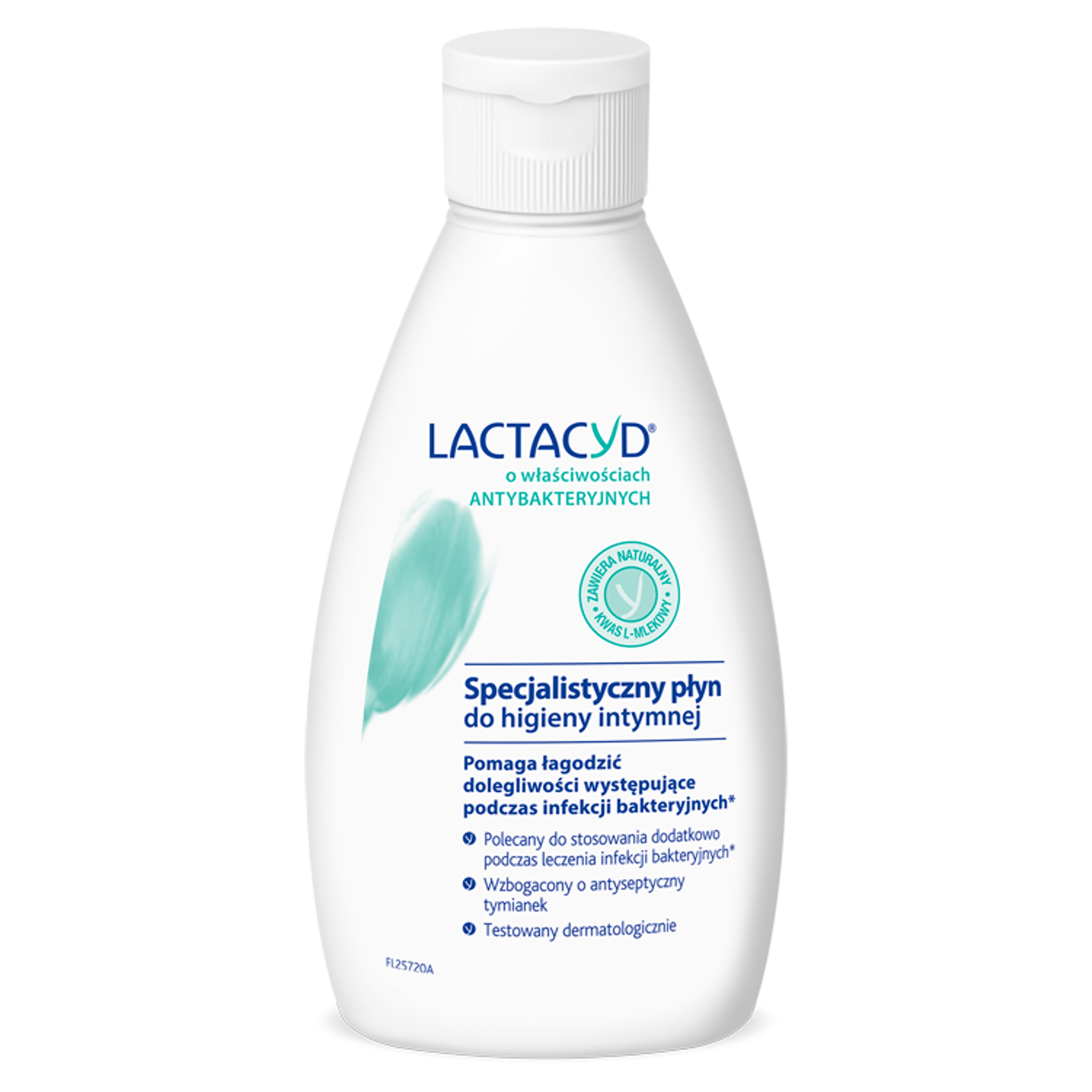 LACTACYD-Plyn-do-higieny-intymnej-o-wlasciwosciach-antybakteryjnych-200ml LACTACYD-Plyn-do-higieny-intymnej-o-wlasciwosciach-antybakteryjnych-200ml