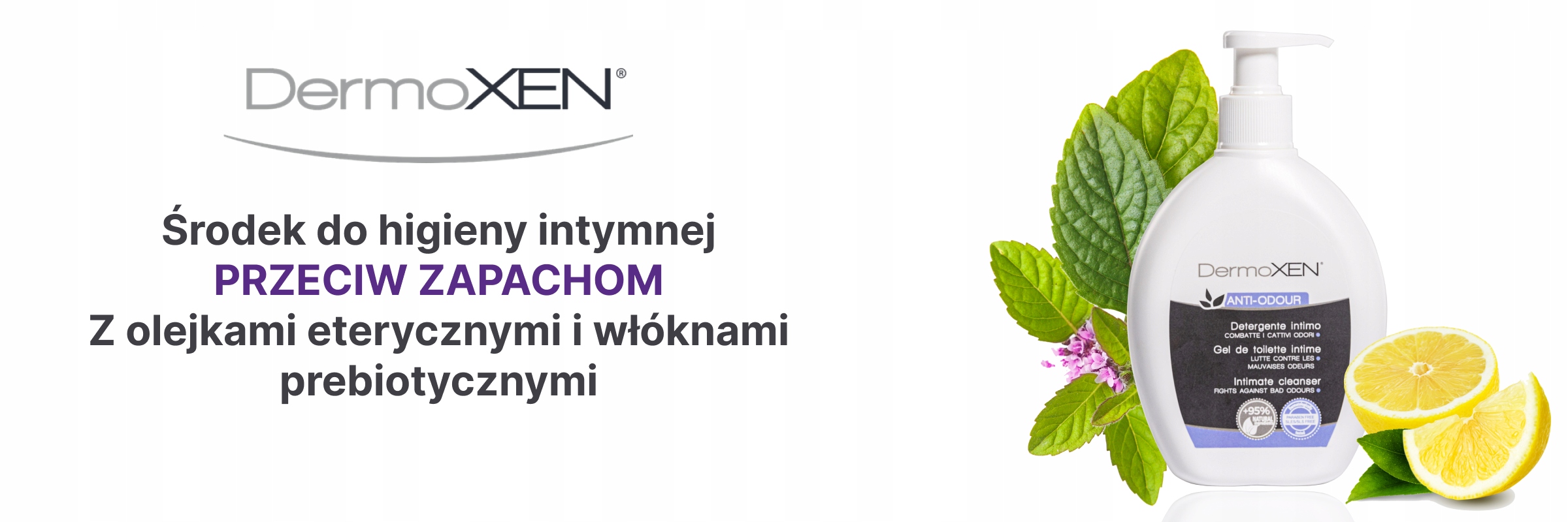 Odswiezajacy-zel-do-higieny-intymnej-przeciw-zapachom-DermoXEN-200-ml-Produkt-nie-zawiera-barwnikow-parabenow Odswiezajacy-zel-do-higieny-intymnej-przeciw-zapachom-DermoXEN-200-ml-Produkt-nie-zawiera-barwnikow-parabenow