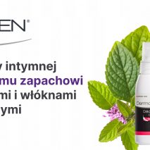 Bộ sản phẩm vệ sinh vùng kín khử mùi: xịt khử mùi, gel vệ sinh vùng kín