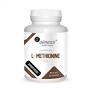 Aliness L-Methionine METHIONINE 500 mg AMINO ACIDS 100 viên nang