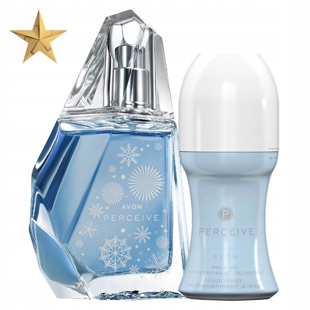 AVON-ZESTAW-KOSMETYKOW-PERCEIVE-50-ml-DLA-NIEJ-2W1 AVON-ZESTAW-KOSMETYKOW-PERCEIVE-50-ml-DLA-NIEJ-2W1