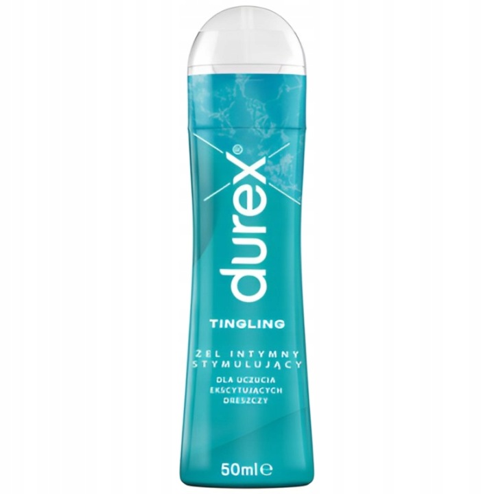 Durex-PLAY-Tingling-Zel-intymny-50-ml-Nawilza-Poteguje-PRZYJEMNE-MROWIENIE Durex-PLAY-Tingling-Zel-intymny-50-ml-Nawilza-Poteguje-PRZYJEMNE-MROWIENIE