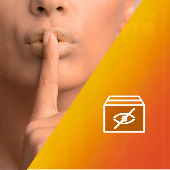 Durex-Play-zel-Rozgrzewajacy-intymny-potegujacy-doznania-50-ml-Stymulujacy-Marka-Durex Durex-Play-zel-Rozgrzewajacy-intymny-potegujacy-doznania-50-ml-Stymulujacy-Marka-Durex