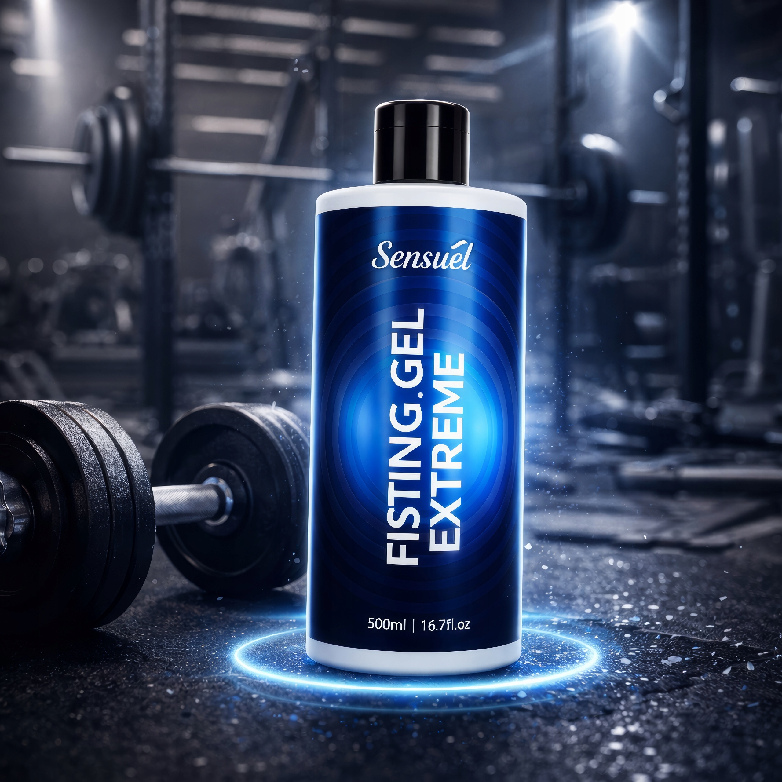 Lubrykant-Wodny-Fisting-Gel-Extreme-500Ml-Intymny-Zel-Do-Seksu-Analnego-Kod-producenta-Lelex Lubrykant-Wodny-Fisting-Gel-Extreme-500Ml-Intymny-Zel-Do-Seksu-Analnego-Kod-producenta-Lelex