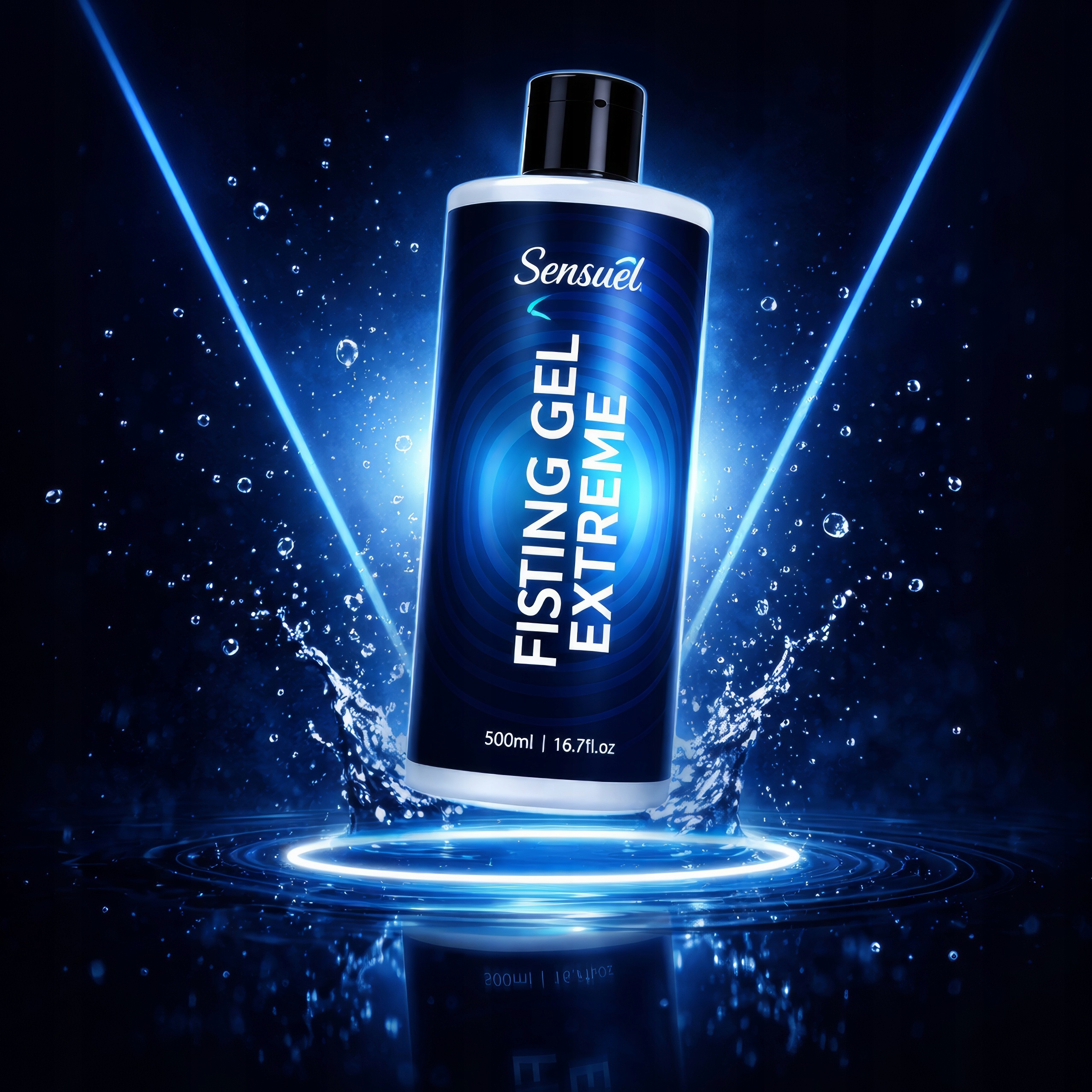 Lubrykant-Wodny-Fisting-Gel-Extreme-500Ml-Intymny-Zel-Do-Seksu-Analnego-Seria-Lelex Lubrykant-Wodny-Fisting-Gel-Extreme-500Ml-Intymny-Zel-Do-Seksu-Analnego-Seria-Lelex