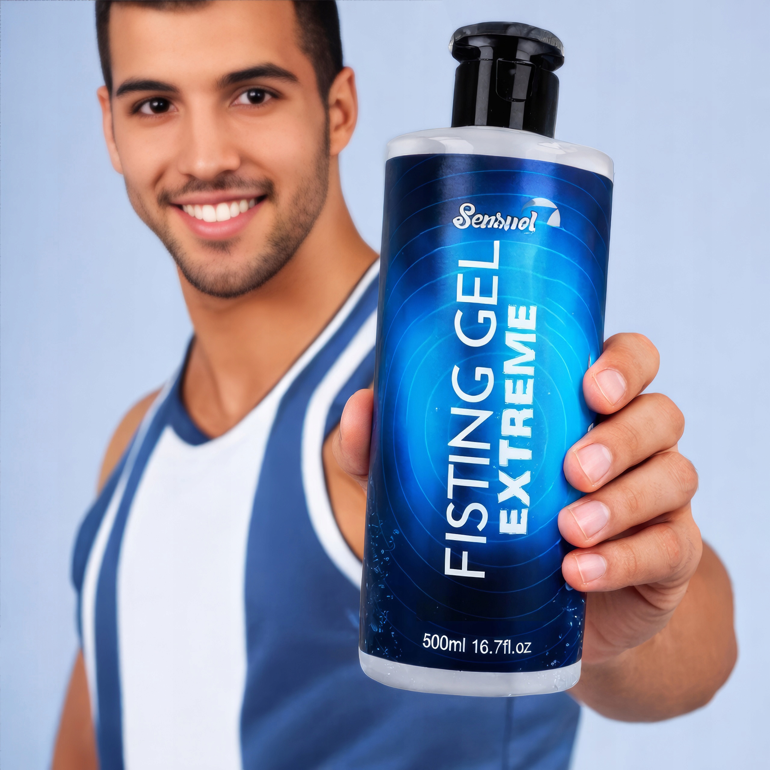 Lubrykant-Wodny-Fisting-Gel-Extreme-500Ml-Intymny-Zel-Do-Seksu-Analnego-Typ-lubrykant Lubrykant-Wodny-Fisting-Gel-Extreme-500Ml-Intymny-Zel-Do-Seksu-Analnego-Typ-lubrykant