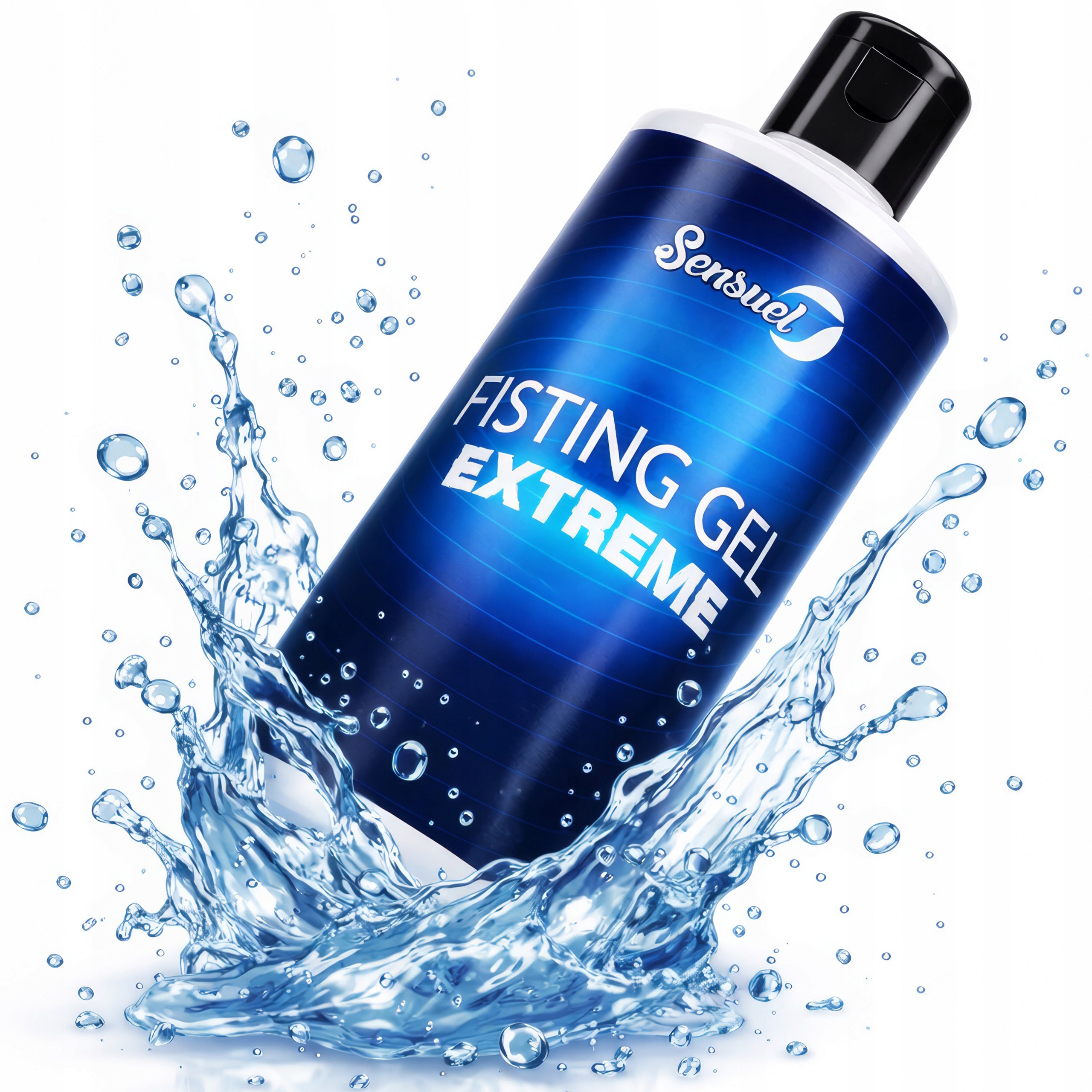 Lubrykant-Wodny-Fisting-Gel-Extreme-500Ml-Intymny-Zel-Do-Seksu-Analnego Lubrykant-Wodny-Fisting-Gel-Extreme-500Ml-Intymny-Zel-Do-Seksu-Analnego