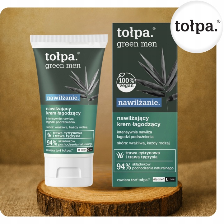 Nawilzajacy-Krem-dla-Mezczyzn-Lagodzacy-na-Podraznienia-50-ml-Men-Tolpa-Kod-producenta-Nawilzajacy-Krem-Lagodzacy-Tolpa Nawilzajacy-Krem-dla-Mezczyzn-Lagodzacy-na-Podraznienia-50-ml-Men-Tolpa-Kod-producenta-Nawilzajacy-Krem-Lagodzacy-Tolpa