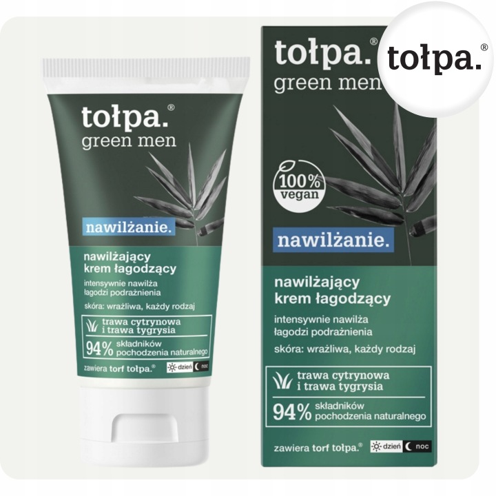 Nawilzajacy-Krem-dla-Mezczyzn-Lagodzacy-na-Podraznienia-50-ml-Men-Tolpa-Stan-opakowania-oryginalne Nawilzajacy-Krem-dla-Mezczyzn-Lagodzacy-na-Podraznienia-50-ml-Men-Tolpa-Stan-opakowania-oryginalne
