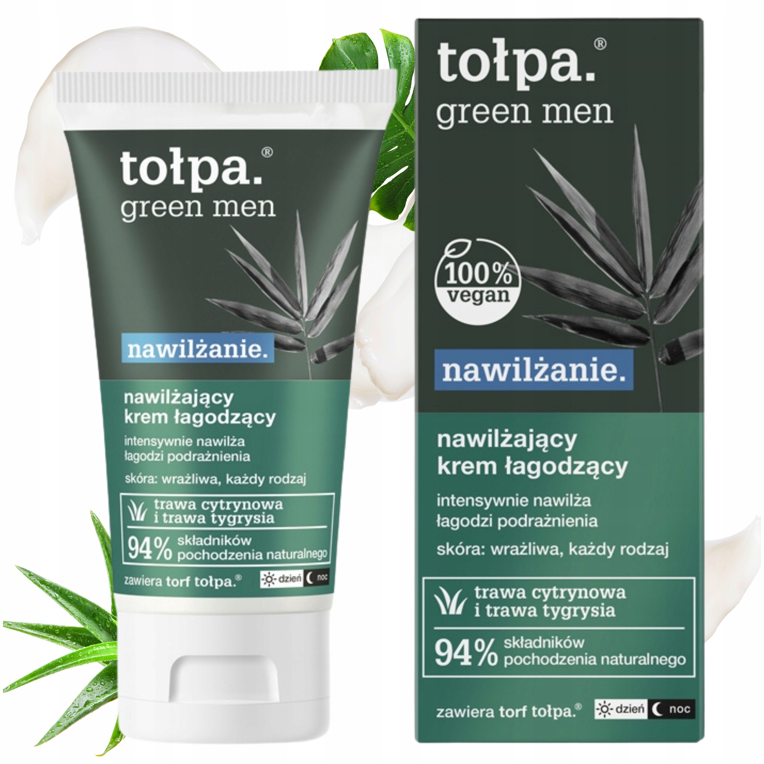 Nawilzajacy-Krem-dla-Mezczyzn-Lagodzacy-na-Podraznienia-50-ml-Men-Tolpa Nawilzajacy-Krem-dla-Mezczyzn-Lagodzacy-na-Podraznienia-50-ml-Men-Tolpa