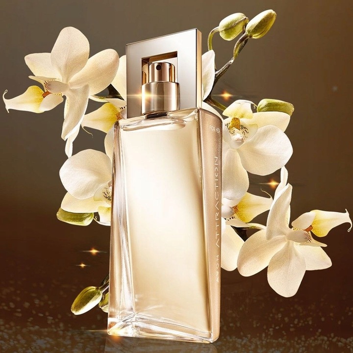 Woda-Perfumowana-EDP-Attraction-100ml-Dla-Kobiet-Perfumy-Dla-Niej-Avon-Kod-producenta-00083 Woda-Perfumowana-EDP-Attraction-100ml-Dla-Kobiet-Perfumy-Dla-Niej-Avon-Kod-producenta-00083