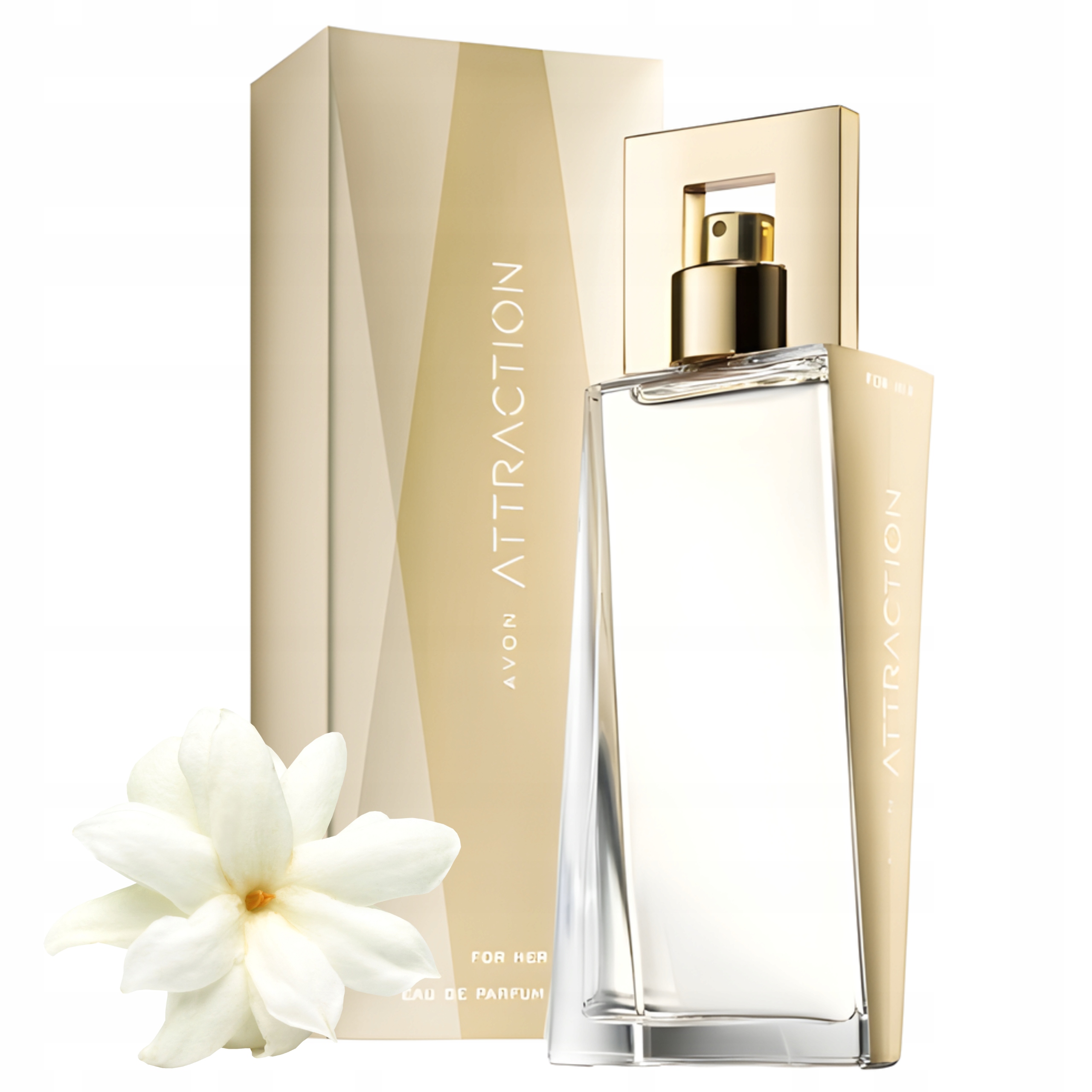Woda-Perfumowana-EDP-Attraction-100ml-Dla-Kobiet-Perfumy-Dla-Niej-Avon Woda-Perfumowana-EDP-Attraction-100ml-Dla-Kobiet-Perfumy-Dla-Niej-Avon