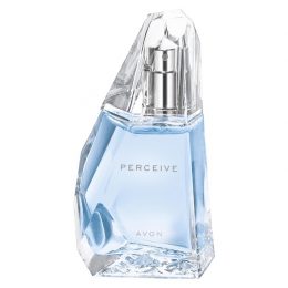 Nước hoa Avon Perceive 50ml hương hoa