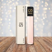 Hương thơm sang trọng Si 33 ml Eau de Parfum 142