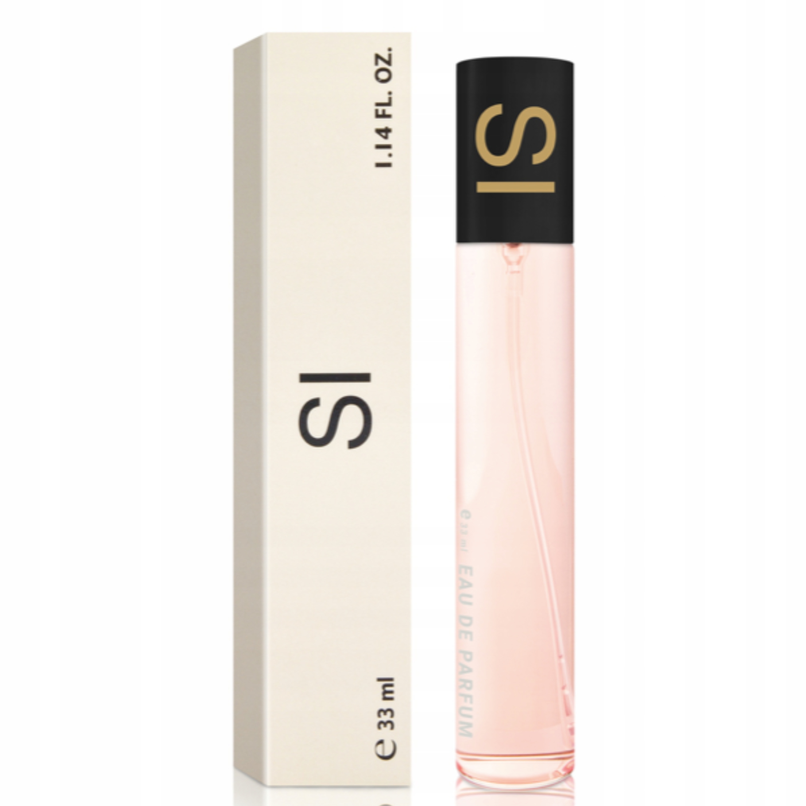 Zapach-Luksusu-Si-33-ml-woda-perfumowana-142 Zapach-Luksusu-Si-33-ml-woda-perfumowana-142