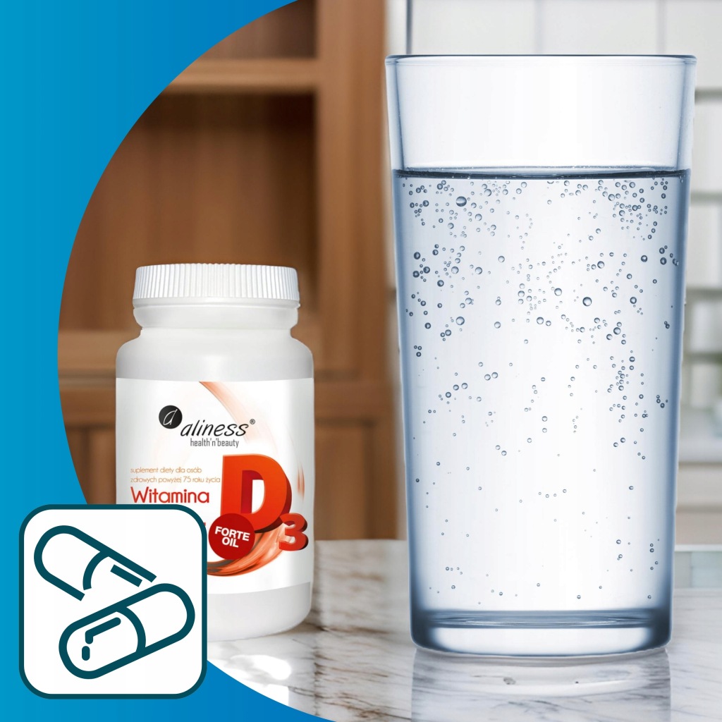 ALINESS-Witamina-D3-Forte-4000-j-m-120-kaps-osoby-powyzej-75-roku-dorosli-Pojemnosc-4000-ml ALINESS-Witamina-D3-Forte-4000-j-m-120-kaps-osoby-powyzej-75-roku-dorosli-Pojemnosc-4000-ml