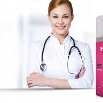 LIBI-GEL Gel bôi trơn vùng kín mạnh mẽ, tăng ham muốn và cực khoái cho phụ nữ 100ml