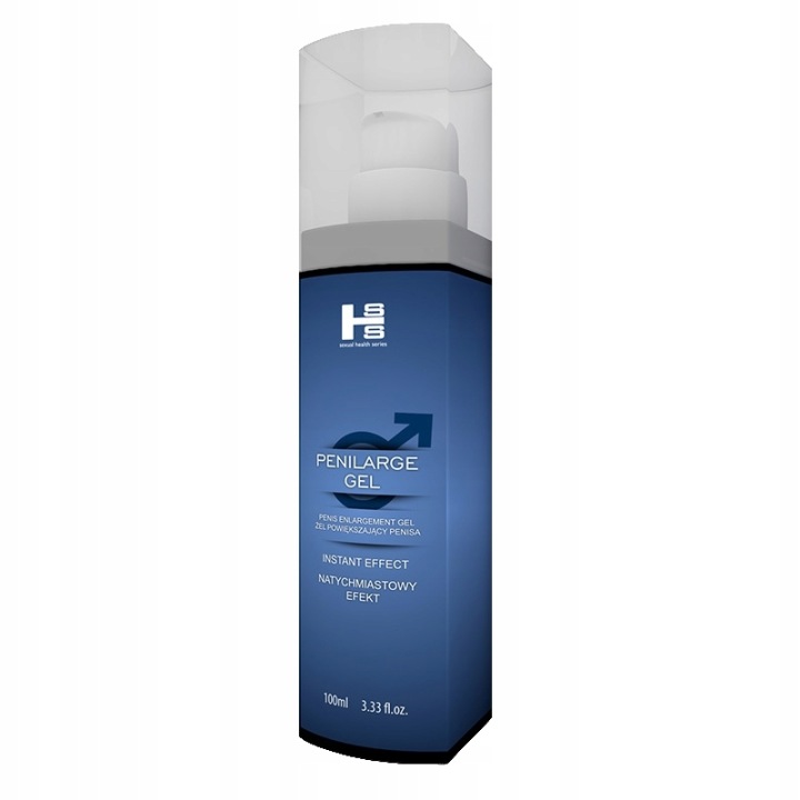 PENILARGE-ZEL-NAWILZENIE-POWIEKSZENIE-PENISA-MOCNIEJSZA-EREKCJA-WZWOD-100ML-Marka-Sexual-Health-Series PENILARGE-ZEL-NAWILZENIE-POWIEKSZENIE-PENISA-MOCNIEJSZA-EREKCJA-WZWOD-100ML-Marka-Sexual-Health-Series