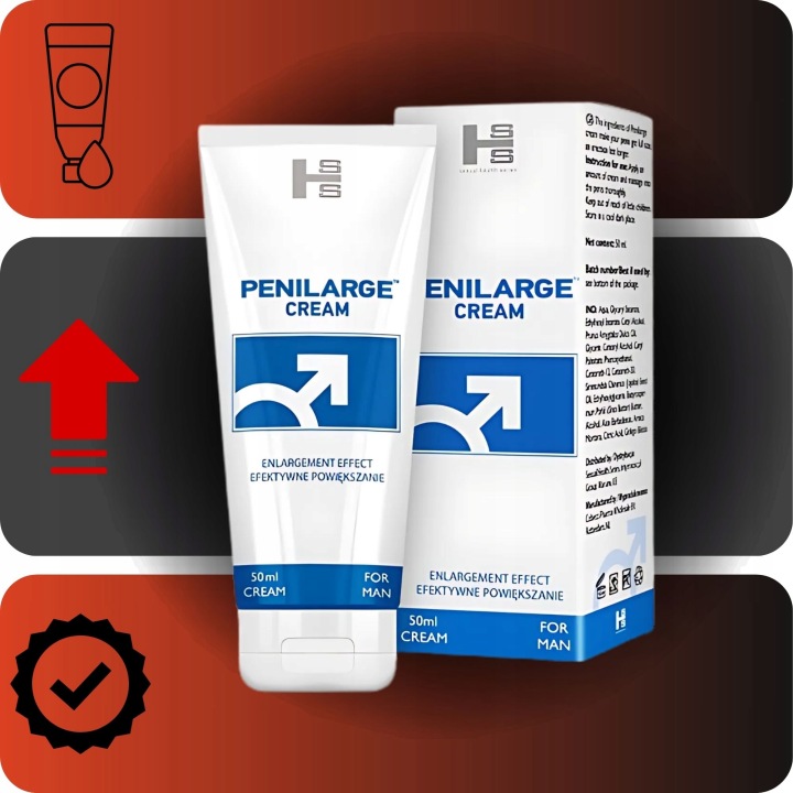 Penilarge-Krem-na-powiekszenie-penisa-XXL-erekcje-Kod-producenta-20660085 Penilarge-Krem-na-powiekszenie-penisa-XXL-erekcje-Kod-producenta-20660085