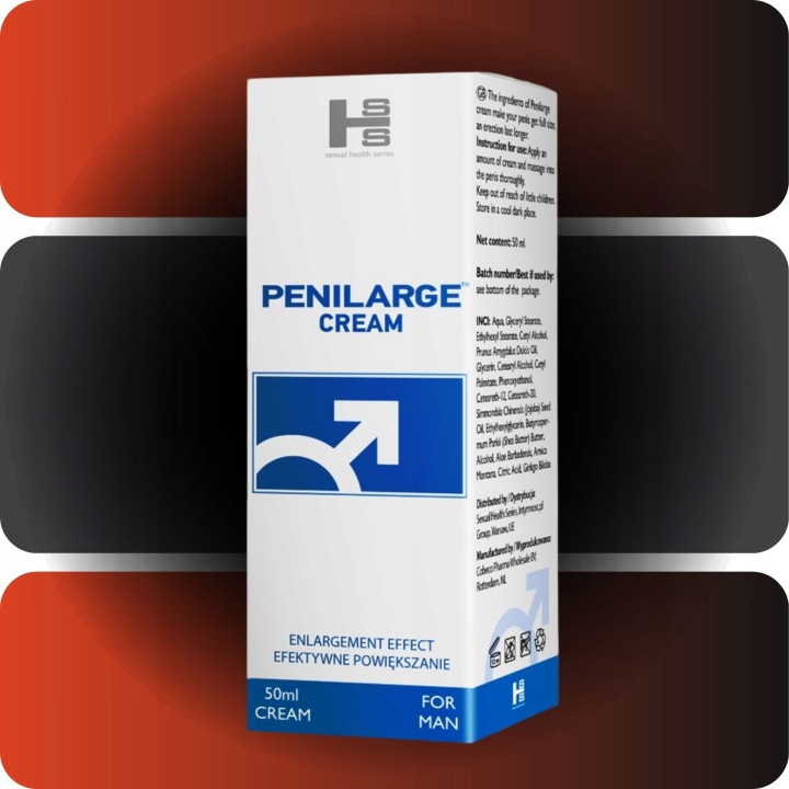 Penilarge-Krem-na-powiekszenie-penisa-XXL-erekcje-Rodzaj-brak-informacji Penilarge-Krem-na-powiekszenie-penisa-XXL-erekcje-Rodzaj-brak-informacji