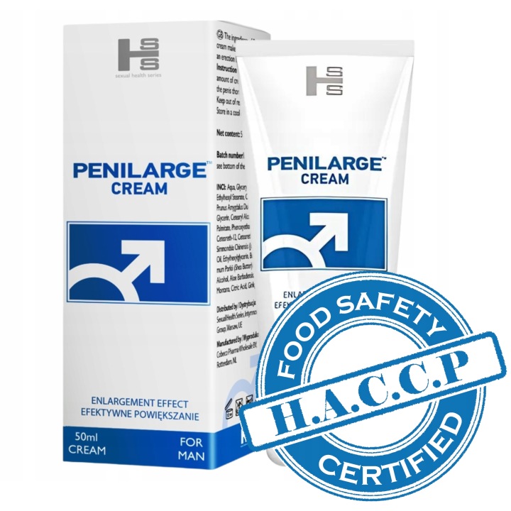 Penilarge-Krem-na-powiekszenie-penisa-XXL-erekcje-Smak-bezsmakowy Penilarge-Krem-na-powiekszenie-penisa-XXL-erekcje-Smak-bezsmakowy