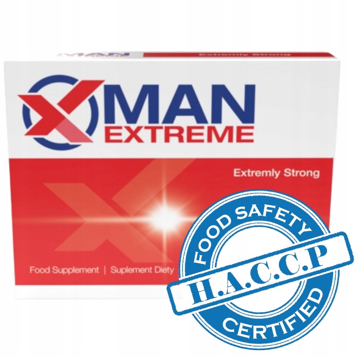 Tabletki-na-potencje-erekcje-wzwod-MAN-EXTREME-x10-kapsulek-Nazwa-Man-Extreme-Anty-Kamagra Tabletki-na-potencje-erekcje-wzwod-MAN-EXTREME-x10-kapsulek-Nazwa-Man-Extreme-Anty-Kamagra