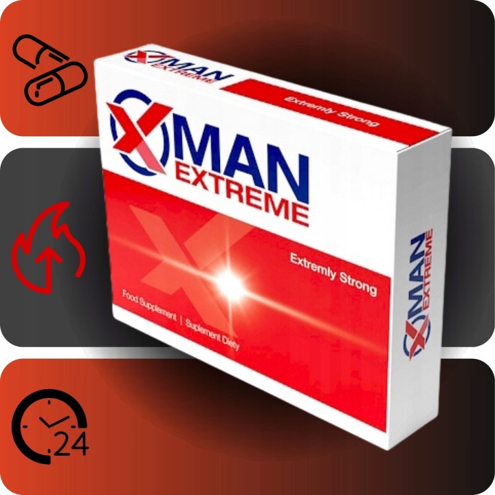 Tabletki-na-potencje-erekcje-wzwod-MAN-EXTREME-x10-kapsulek-Stan-opakowania-oryginalne Tabletki-na-potencje-erekcje-wzwod-MAN-EXTREME-x10-kapsulek-Stan-opakowania-oryginalne