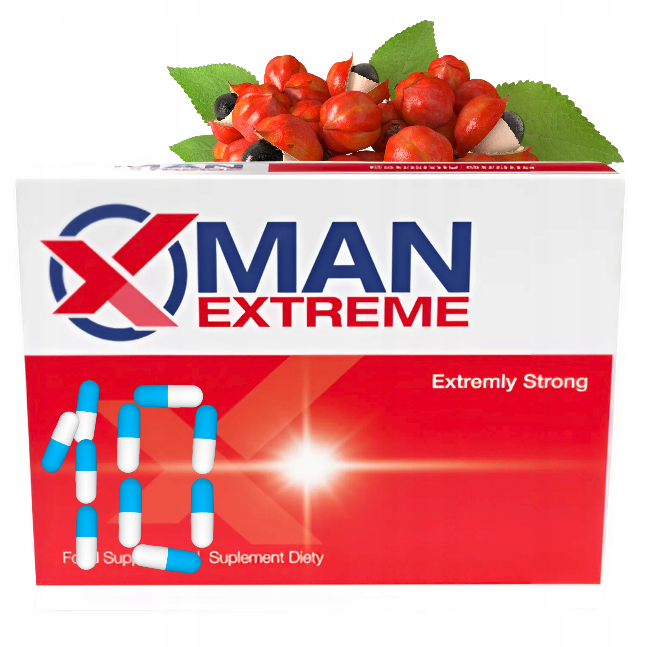 Tabletki-na-potencje-erekcje-wzwod-MAN-EXTREME-x10-kapsulek Tabletki-na-potencje-erekcje-wzwod-MAN-EXTREME-x10-kapsulek