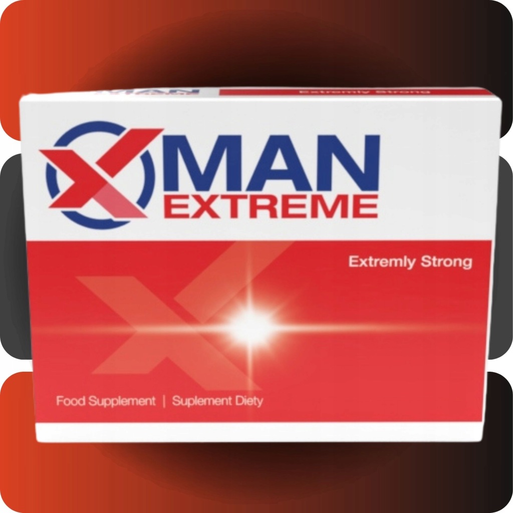 Tabletki-na-potencje-erekcje-wzwod-MAN-EXTREME-x8-kapsulek-Kod-producenta-Man-Extreme-8-kapsulek Tabletki-na-potencje-erekcje-wzwod-MAN-EXTREME-x8-kapsulek-Kod-producenta-Man-Extreme-8-kapsulek