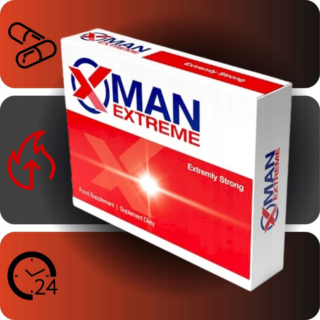 Tabletki-na-potencje-erekcje-wzwod-MAN-EXTREME-x8-kapsulek-Stan-opakowania-oryginalne Tabletki-na-potencje-erekcje-wzwod-MAN-EXTREME-x8-kapsulek-Stan-opakowania-oryginalne