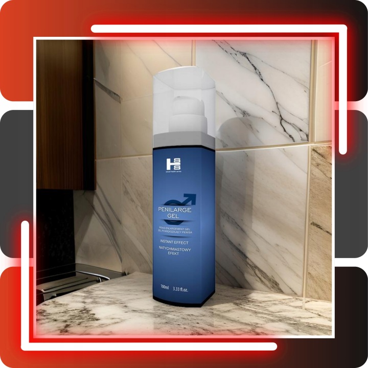 Zel-na-POWIEKSZENIE-I-POGRUBIENIE-PENISA-Penilarge-XXL-100ml-erekcja-sex-Kod-producenta-SHS-Penilarge-Zel-Publikacja-anty-kamagra Zel-na-POWIEKSZENIE-I-POGRUBIENIE-PENISA-Penilarge-XXL-100ml-erekcja-sex-Kod-producenta-SHS-Penilarge-Zel-Publikacja-anty-kamagra