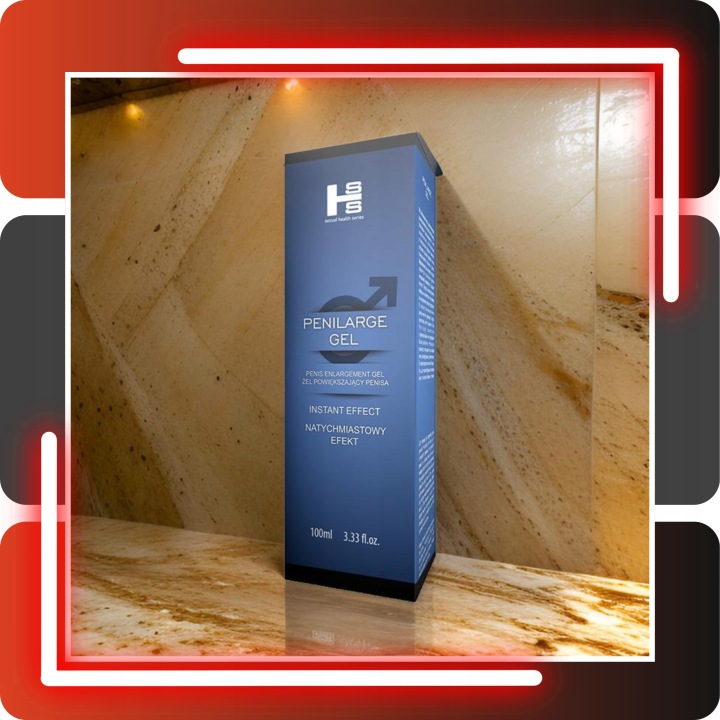 Zel-na-POWIEKSZENIE-I-POGRUBIENIE-PENISA-Penilarge-XXL-100ml-erekcja-sex-Marka-Sexual-Health-Series Zel-na-POWIEKSZENIE-I-POGRUBIENIE-PENISA-Penilarge-XXL-100ml-erekcja-sex-Marka-Sexual-Health-Series