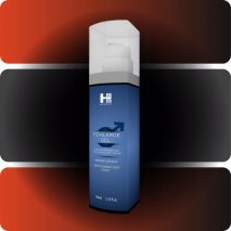 Gel làm to và dày dương vật Penilarge XXL 100ml hỗ trợ cương cứng khi quan hệ tình dục