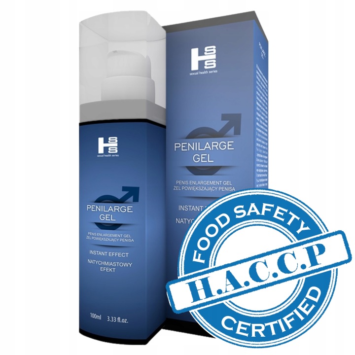Zel-na-POWIEKSZENIE-I-POGRUBIENIE-PENISA-Penilarge-XXL-100ml-erekcja-sex-Typ-zel Zel-na-POWIEKSZENIE-I-POGRUBIENIE-PENISA-Penilarge-XXL-100ml-erekcja-sex-Typ-zel